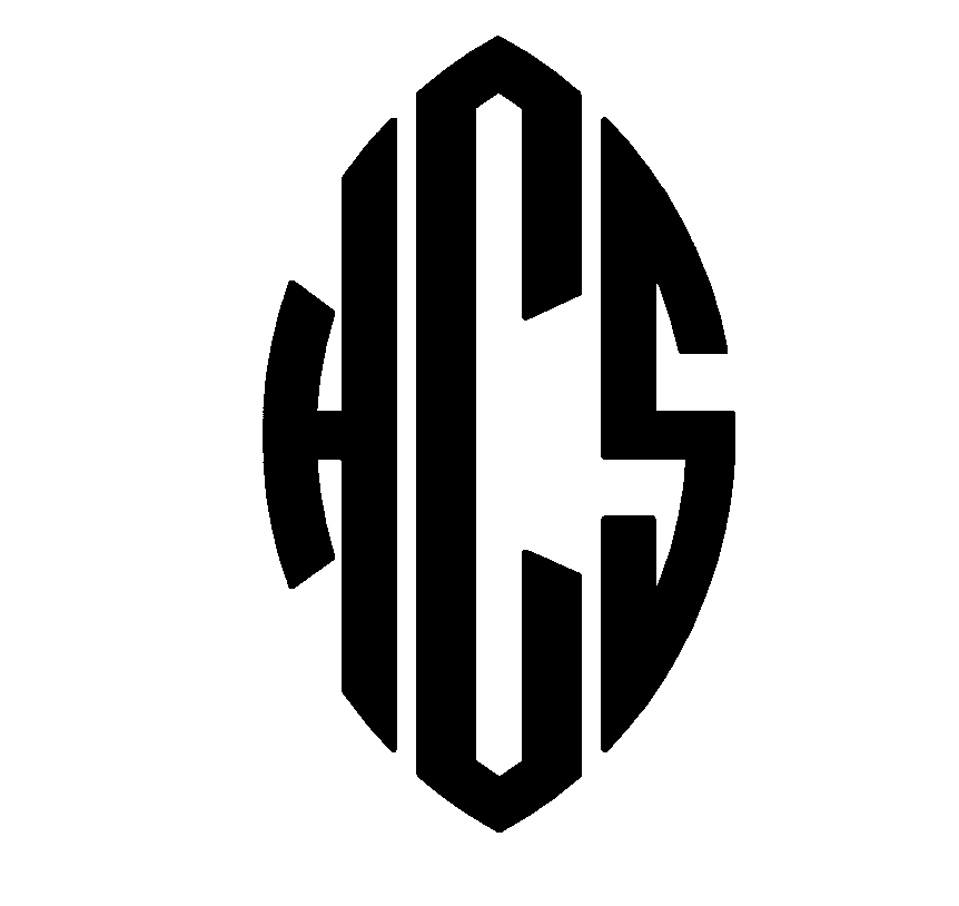 Hartland Consolidated Schools phone 810.626.2105 fax 810.626.2101 BoardDocs® PL Hartland Consolidated Schools phone 810.626.2105 fax 810.626.2101 BoardDocs® PL